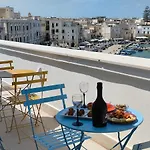 Apartment Cconforthotels Sea Dream Palace