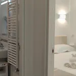 Cconforthotels Sea Dream Palace