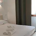 Cconforthotels Sea Dream Palace Apartment 3*