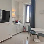Cconforthotels Sea Dream Palace Trani