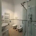 Apartment Cconforthotels Sea Dream Palace