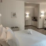 Cconforthotels Sea Dream Palace Apartment Trani