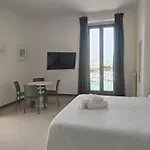 Apartment Cconforthotels Sea Dream Palace