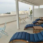 Cconforthotels Sea Dream Palace Apartment 3*