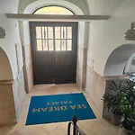Cconforthotels Sea Dream Palace Apartment