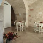 Cconforthotels Sea Dream Palace