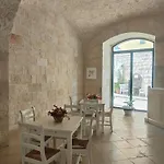 Cconforthotels Sea Dream Palace Apartment