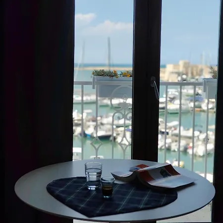 Cconforthotels Sea Dream Palace 3*