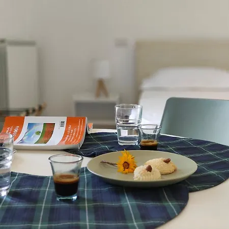 Apartman Cconforthotels Sea Dream Palace 3*