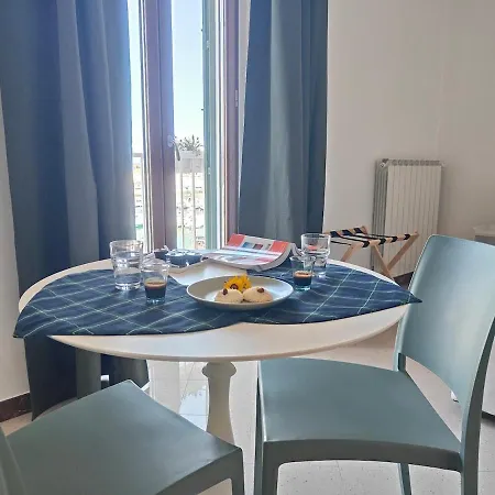 Cconforthotels Sea Dream Palace Apartman 3*