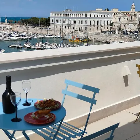 Cconforthotels Sea Dream Palace