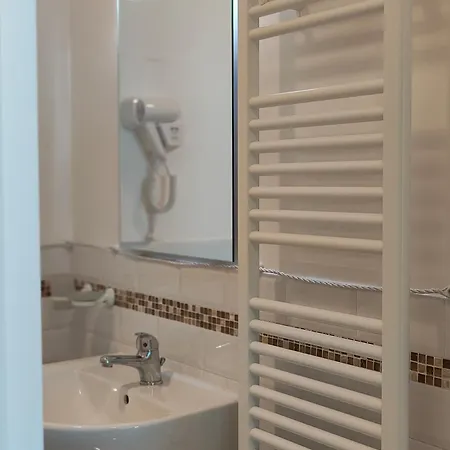 Cconforthotels Sea Dream Palace