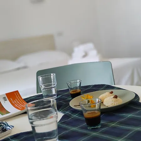 Apartman Cconforthotels Sea Dream Palace