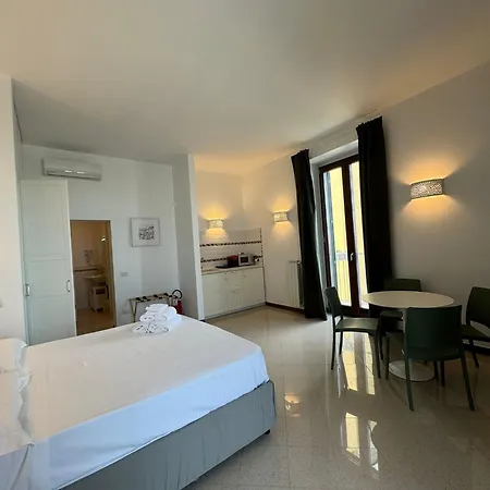 Cconforthotels Sea Dream Palace