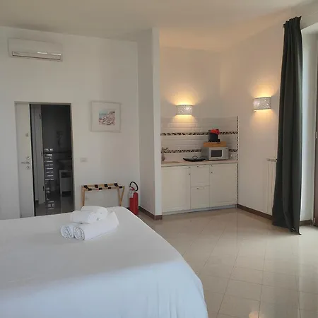 Cconforthotels Sea Dream Palace 3*