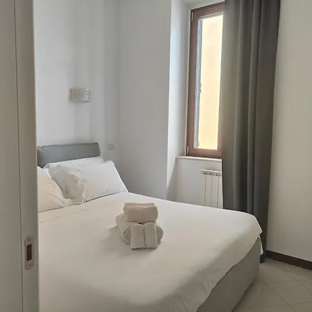 Cconforthotels Sea Dream Palace Appartamento 3*