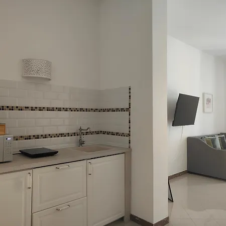 Cconforthotels Sea Dream Palace 3*