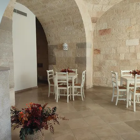 Cconforthotels Sea Dream Palace