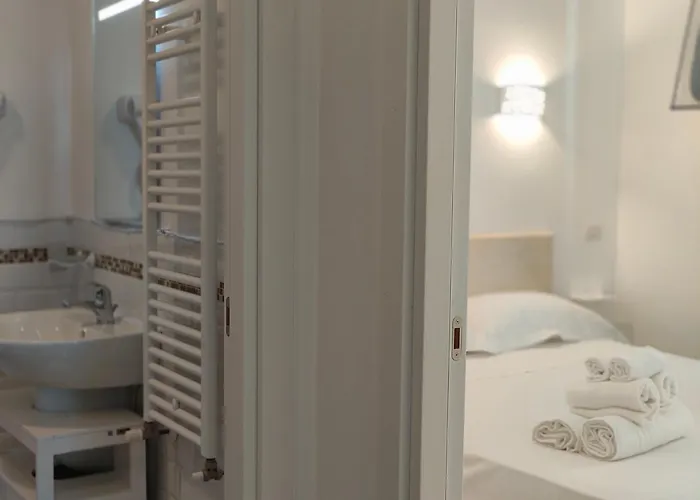 Cconforthotels Sea Dream Palace