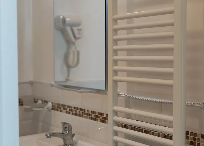 Cconforthotels Sea Dream Palace