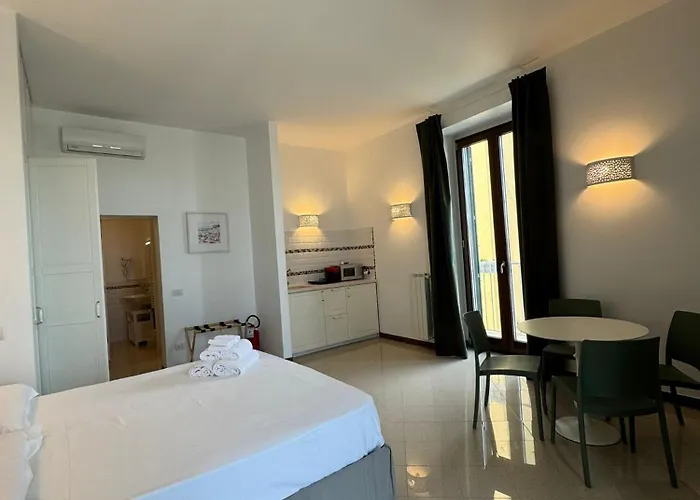 Cconforthotels Sea Dream Palace