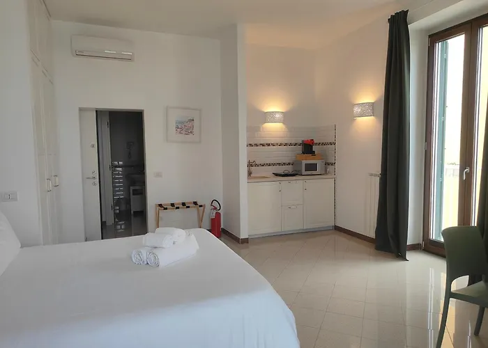 Cconforthotels Sea Dream Palace 3*