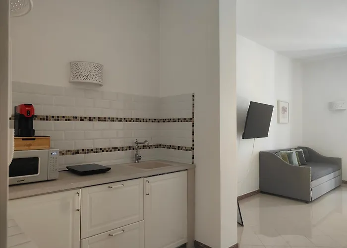 Cconforthotels Sea Dream Palace 3*