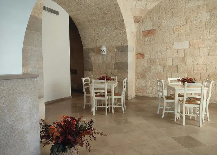 Cconforthotels Sea Dream Palace