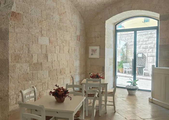 Cconforthotels Sea Dream Palace Appartamento