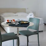 Cconforthotels Sea Dream Palace 3* טרני