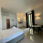 Cconforthotels Sea Dream Palace
