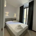 Cconforthotels Sea Dream Palace דירה