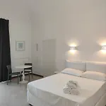 דירה Cconforthotels Sea Dream Palace