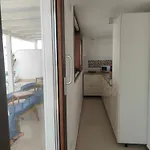 Cconforthotels Sea Dream Palace דירה טרני