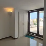 Cconforthotels Sea Dream Palace Appartement 3*