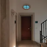 דירה Cconforthotels Sea Dream Palace 3*
