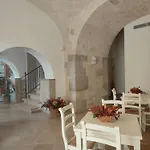 Cconforthotels Sea Dream Palace טרני
