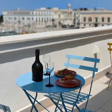 Cconforthotels Sea Dream Palace