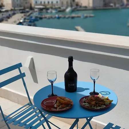 Cconforthotels Sea Dream Palace