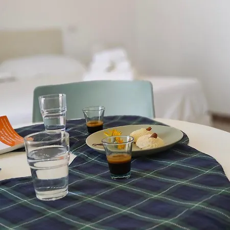 Cconforthotels Sea Dream Palace 公寓 3*