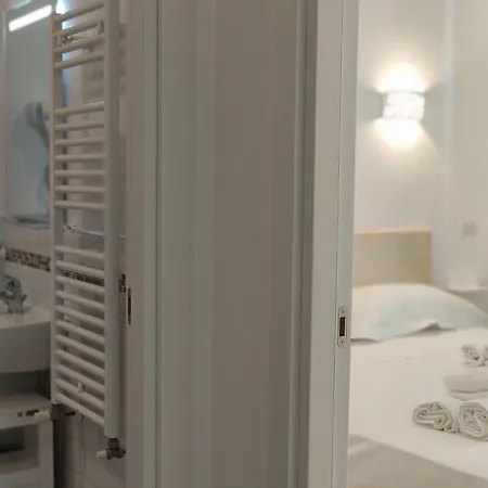 Cconforthotels Sea Dream Palace