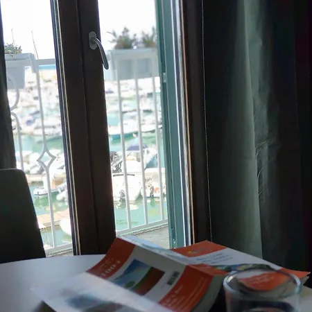 Cconforthotels Sea Dream Palace 3*