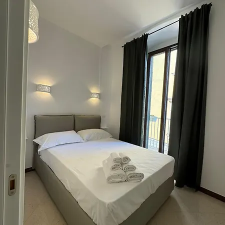 Cconforthotels Sea Dream Palace Lejlighed