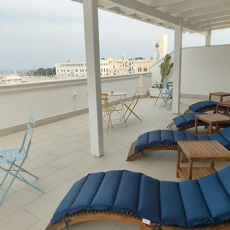 Cconforthotels Sea Dream Palace Lejlighed 3*