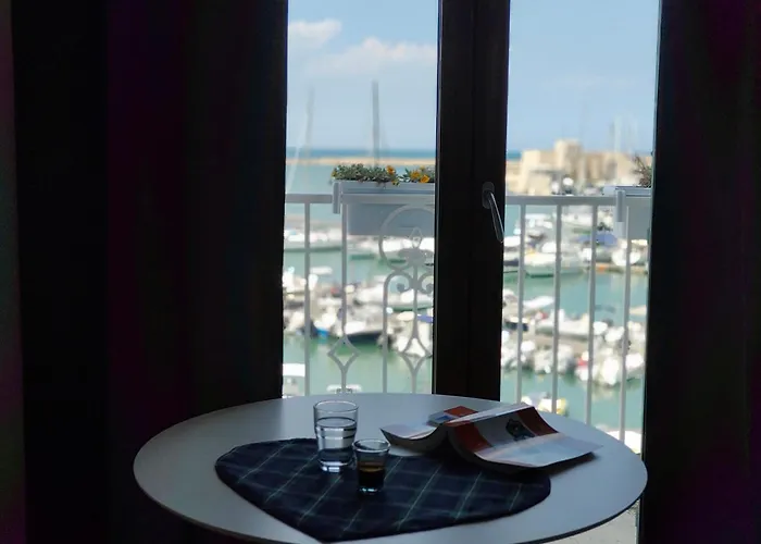 Cconforthotels Sea Dream Palace 3*