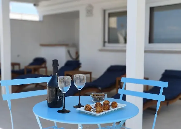 Cconforthotels Sea Dream Palace 3*