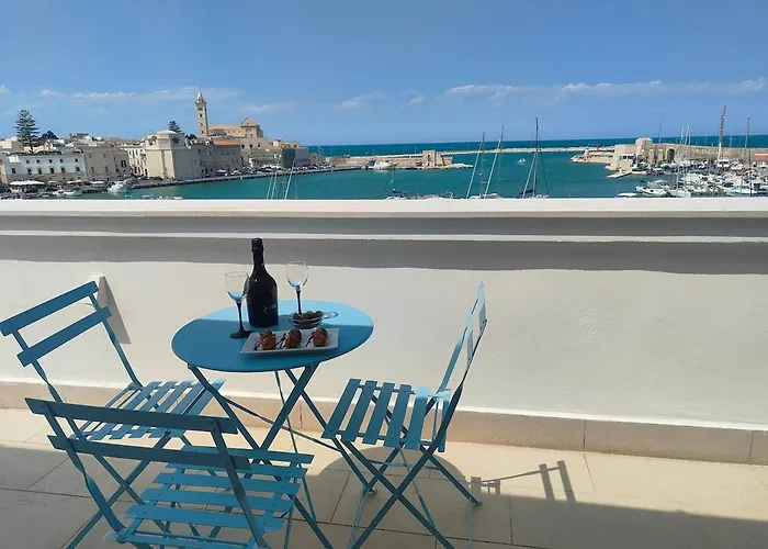 Cconforthotels Sea Dream Palace Daire