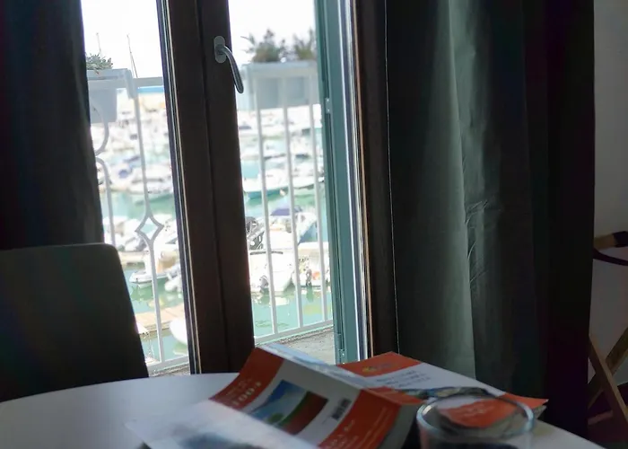 Cconforthotels Sea Dream Palace 3*