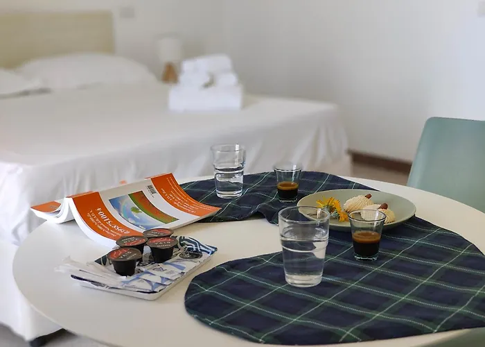 Cconforthotels Sea Dream Palace Daire 3*