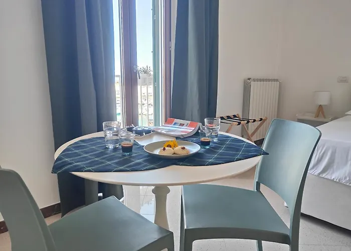 Cconforthotels Sea Dream Palace 3*